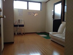 天然温泉 筑豊の湯