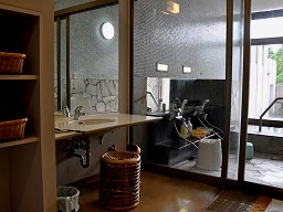 グリーンピア八女