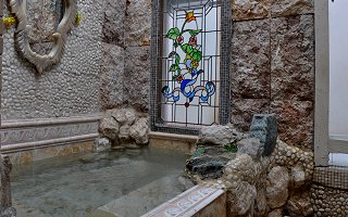 カルナパーク 花立山温泉