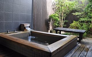 イオン志摩 まねきの湯