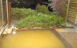 筑紫野 天拝の郷