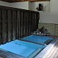 野天・秘湯・混浴