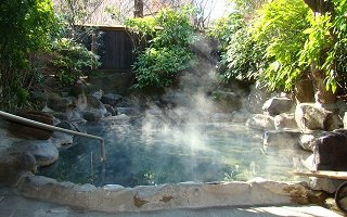 そば処 草太郎庵